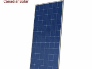 15 6 Kw Rec Rec325np Solar Panel System